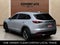 2020 Mazda Mazda CX-9 Signature