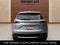 2020 Mazda Mazda CX-9 Signature