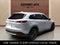 2020 Mazda Mazda CX-9 Signature