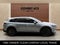 2020 Mazda Mazda CX-9 Signature