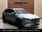 2020 Mazda Mazda CX-9 Signature