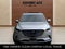2020 Mazda Mazda CX-9 Signature
