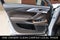 2020 Mazda Mazda CX-9 Signature
