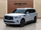 2021 INFINITI QX80 Sensory
