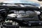 2021 INFINITI QX80 Sensory