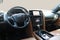 2021 INFINITI QX80 Sensory