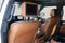 2021 INFINITI QX80 Sensory