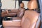 2021 INFINITI QX80 Sensory