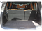 2021 INFINITI QX80 Sensory