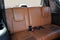 2021 INFINITI QX80 Sensory