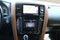 2021 INFINITI QX80 Sensory