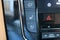 2021 INFINITI QX80 Sensory