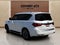 2021 INFINITI QX80 Sensory