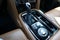 2021 INFINITI QX80 Sensory