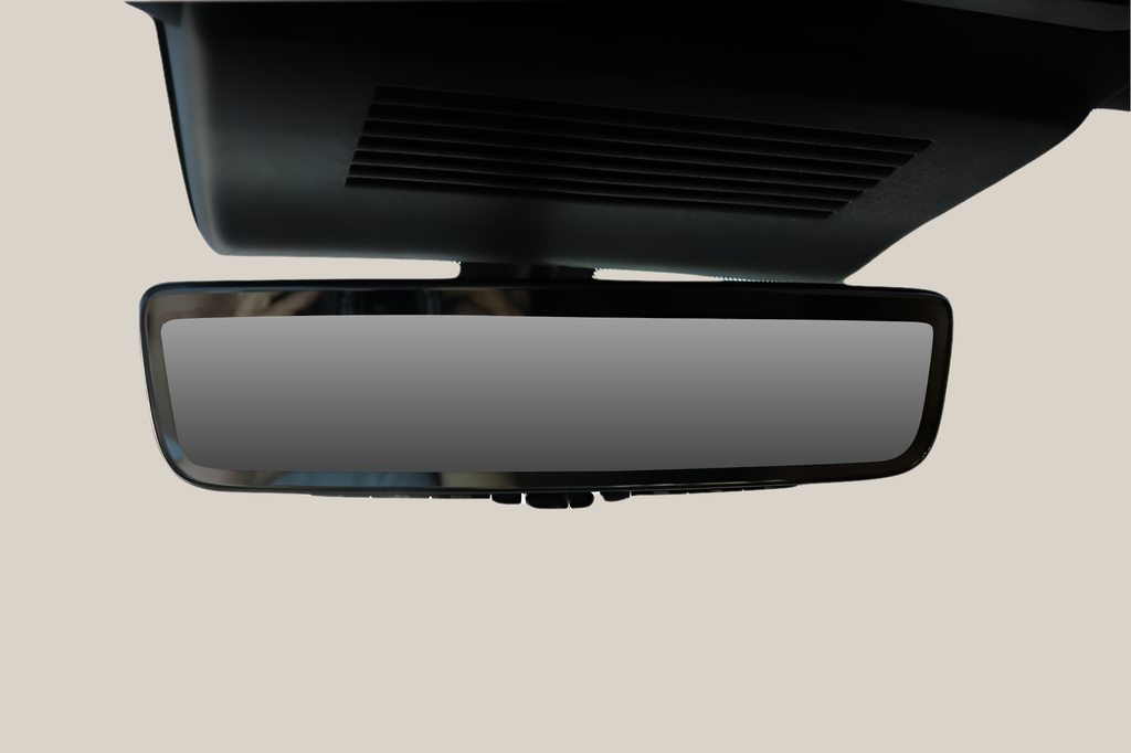 2021 INFINITI QX80 Sensory