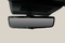 2021 INFINITI QX80 Sensory