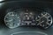 2021 INFINITI QX80 Sensory