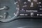 2021 INFINITI QX80 Sensory