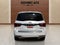 2021 INFINITI QX80 Sensory