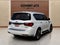 2021 INFINITI QX80 Sensory