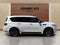 2021 INFINITI QX80 Sensory