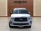 2021 INFINITI QX80 Sensory