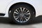 2021 INFINITI QX80 Sensory