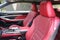 2018 Lexus RC 350