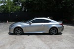 2018 Lexus RC 350