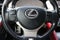 2018 Lexus RC 350