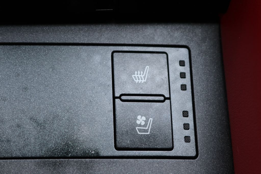 2018 Lexus RC 350