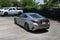 2018 Lexus RC 350