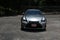 2018 Lexus RC 350
