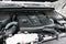 2025 Lexus GX 550 Premium+