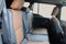 2025 Lexus GX 550 Premium+