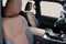 2025 Lexus GX 550 Premium+