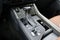2025 Lexus GX 550 Premium+