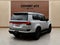 2025 Lexus GX 550 Premium+