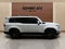 2025 Lexus GX 550 Premium+