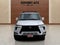 2025 Lexus GX 550 Premium+