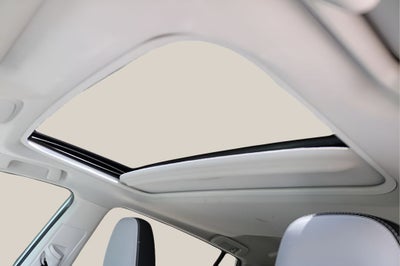 2017 Toyota RAV4 Hybrid XLE