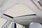 2017 Toyota RAV4 Hybrid XLE
