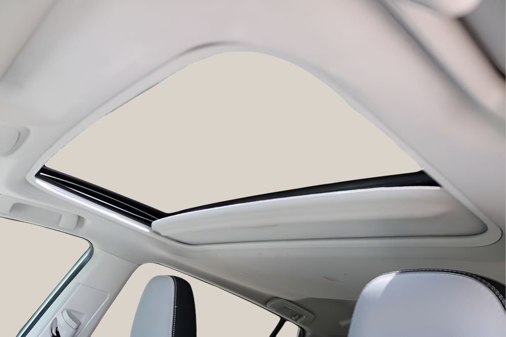 2017 Toyota RAV4 Hybrid XLE