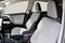 2017 Toyota RAV4 Hybrid XLE