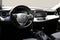 2017 Toyota RAV4 Hybrid XLE