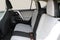 2017 Toyota RAV4 Hybrid XLE