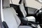 2017 Toyota RAV4 Hybrid XLE
