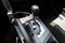 2017 Toyota RAV4 Hybrid XLE