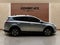 2017 Toyota RAV4 Hybrid XLE