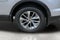 2017 Toyota RAV4 Hybrid XLE